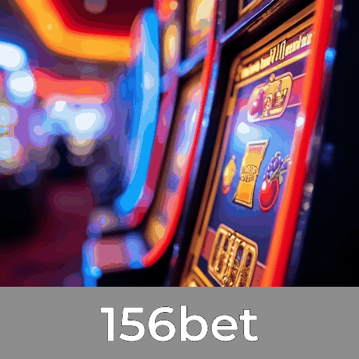 156bet: Plataforma Confiável e Divertida