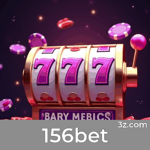 Descubra as Ofertas Exclusivas do 156bet!
