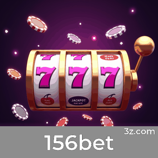 Estratégias Sistemáticas para Apostas Esportivas na 156bet