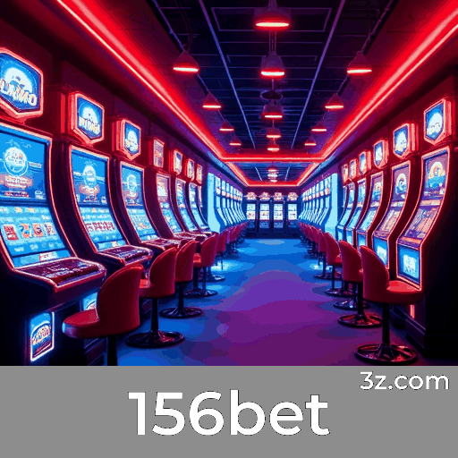 156bet Jogos: Domine Estratégias e Vença Mais