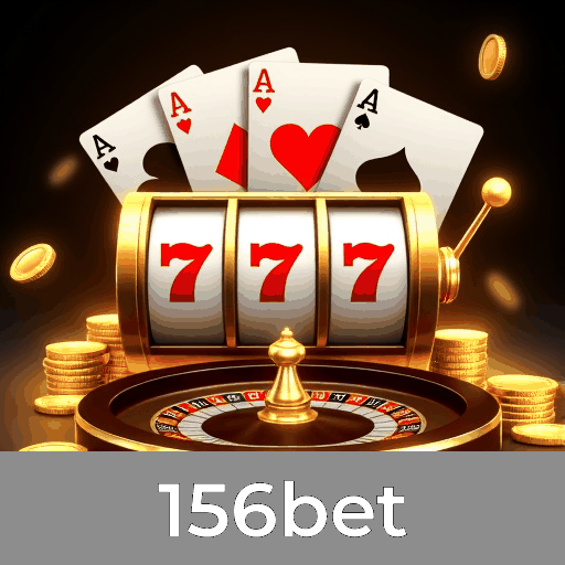 156bet: Profissionalismo e Confiabilidade em Apostas Online