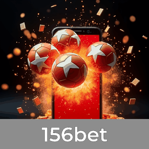 156bet: Profissionalismo e Confiabilidade em Apostas Online