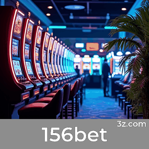 156bet: Aproveite o Jogo Crash e Ganhe com Altos Multiplicadores