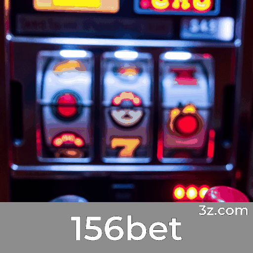 Descubra o Futuro dos Jogos na 156bet: Convergência e Inovação