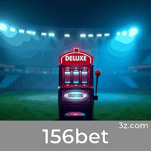 156bet Jogos: Domine Estratégias e Vença Mais