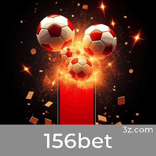 156bet: Rápido Download e Facilidade para Usuários Brasileiros