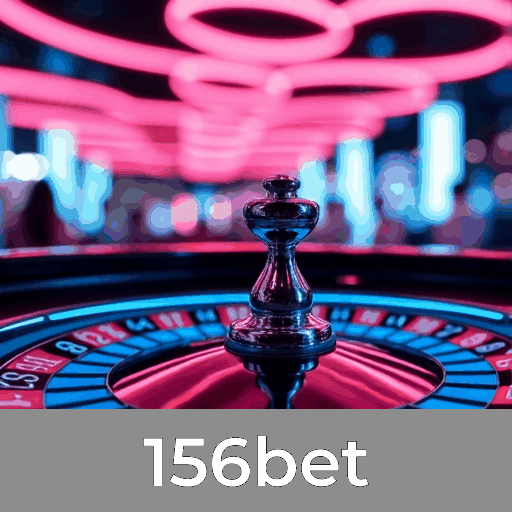 156bet: A revolução do aplicativo móvel para apostas em qualquer lugar