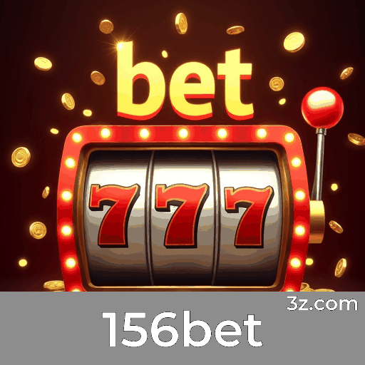 Estratégias Sistemáticas para Apostas Esportivas na 156bet