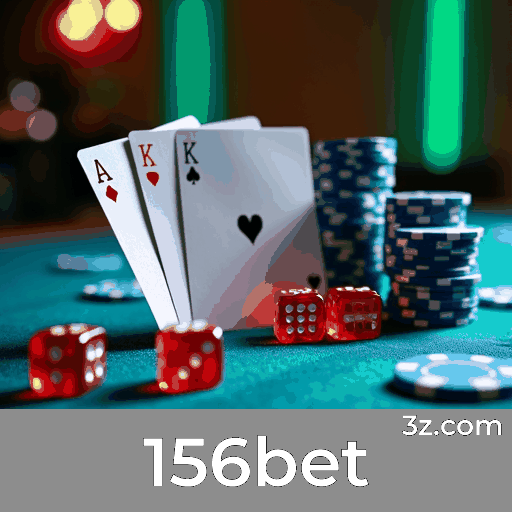 Descubra as Ofertas Exclusivas do 156bet!