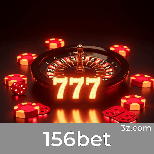 Luxo e Exclusividade: A Experiência Casino 156bet no Brasil