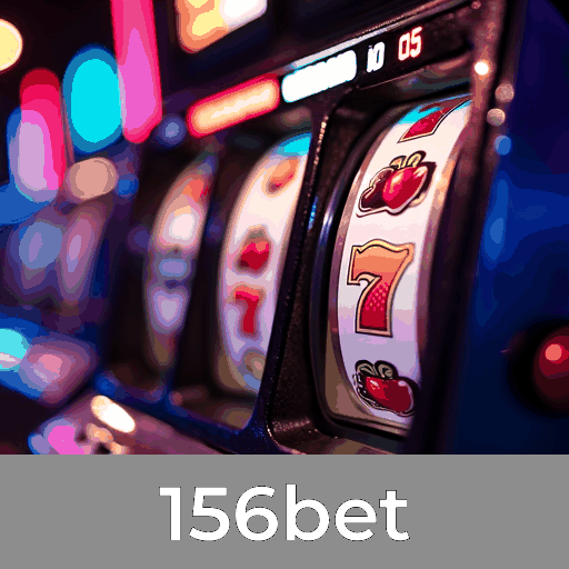 156bet: Descubra Bônus Generosos e Ofertas Exclusivas!