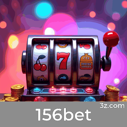 156bet: Bônus e Ofertas Exclusivas que Não Pode Perder