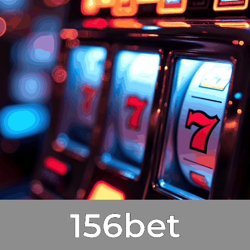 156bet: Jogos de Mesa ao Vivo - Experiência Imersiva, Slots com Jackpot - Ganhos Massivos, e Mais para o Entretenimento Completo