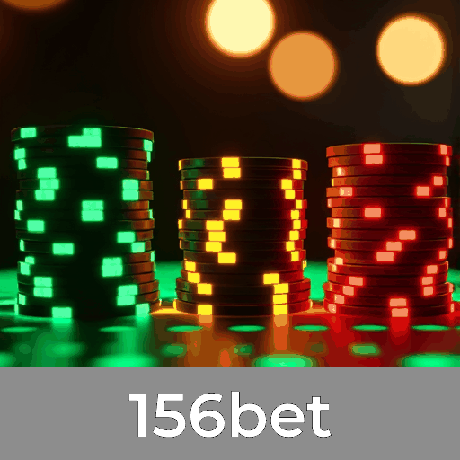 Experimente o Login Ultra Rápido e Seguro no 156bet