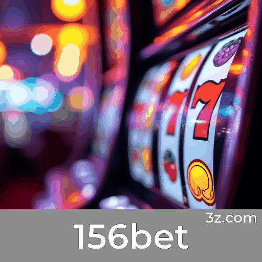 156bet verde: O exemplo de responsabilidade e sustentabilidade