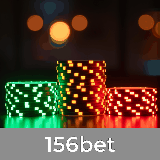 Experimente o Login Ultra Rápido e Seguro no 156bet