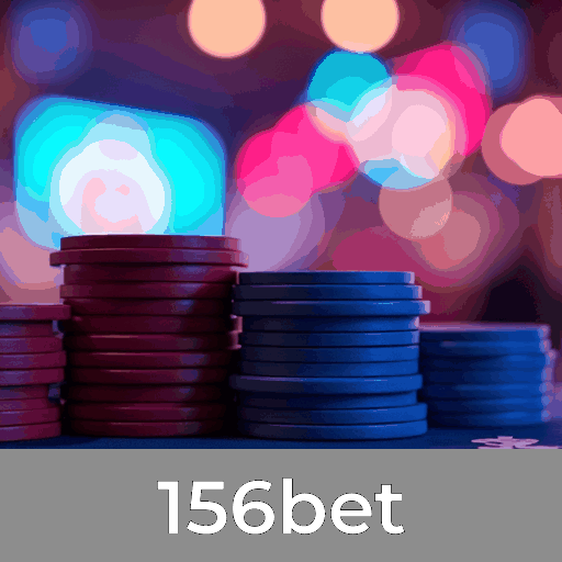 156bet: Plataforma Confiável e Divertida