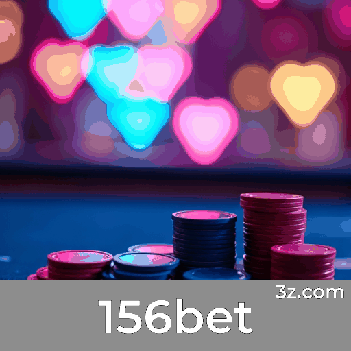 156bet: Rápido Download e Facilidade para Usuários Brasileiros