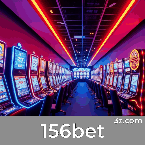 156bet: Bônus e Ofertas Exclusivas que Não Pode Perder