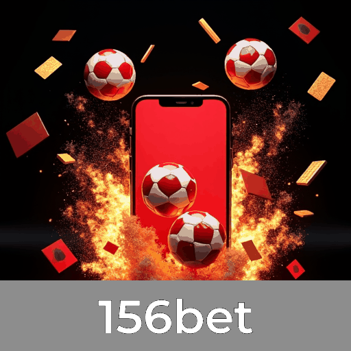 156bet: Especialista em Apostas Esportivas Focadas no Esporte Brasileiro
