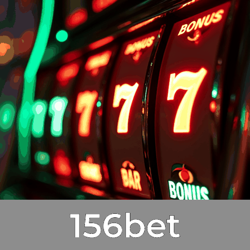 156bet: Jogos de Mesa ao Vivo - Experiência Imersiva, Slots com Jackpot - Ganhos Massivos, e Mais para o Entretenimento Completo