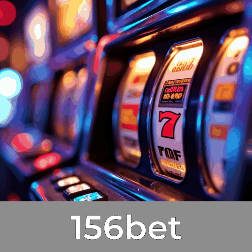 156bet: Descubra Bônus Generosos e Ofertas Exclusivas!