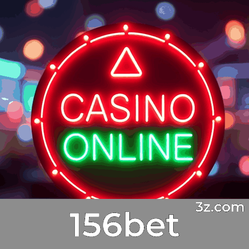 156bet: Aproveite o Jogo Crash e Ganhe com Altos Multiplicadores