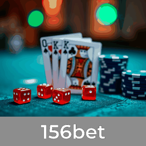 Experimente o Login Ultra Rápido e Seguro no 156bet